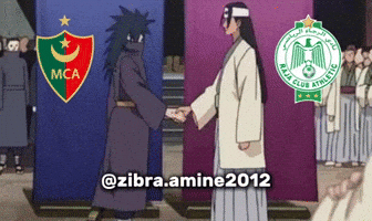 Raja Casablanca GIF