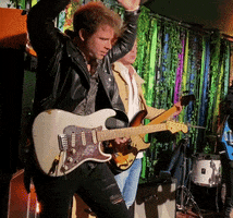 CasualFriday GIF