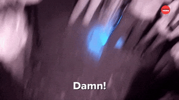 Ghost GIF by BuzzFeed