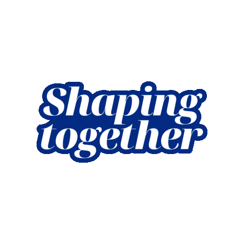 nationalartsfestival Sticker