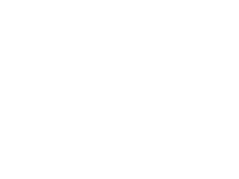 Fitness Motivation Sticker by SWEAT