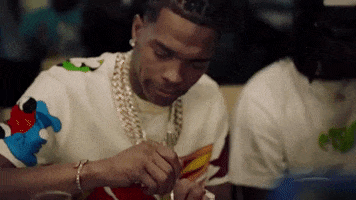 Lil Baby GIF by Young Thug