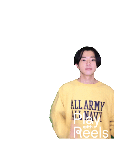 Sasukepoint Sticker by WEGO