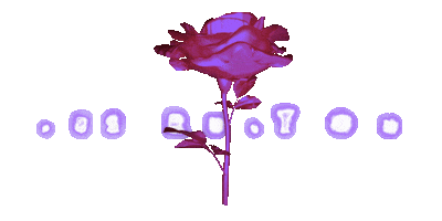 Fire Wow Sticker by Destruction Real