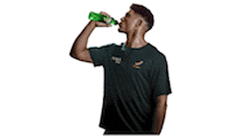 Powerade Sticker by The Coca-Cola Company Africa