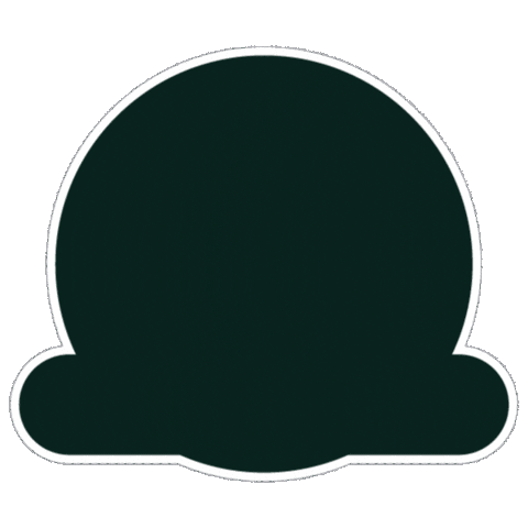 20Th Anniversary Sticker by Forest Interactive