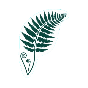 Sticker by Renewal Wellness