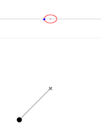 Best Chaos Theory Gifs Primo Gif Latest Animated Gifs