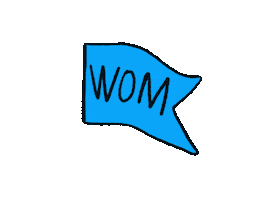 Bucket Agency Sticker