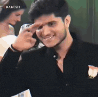 Mridultiwari GIF