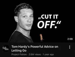 Coleslawosteoporisis GIF