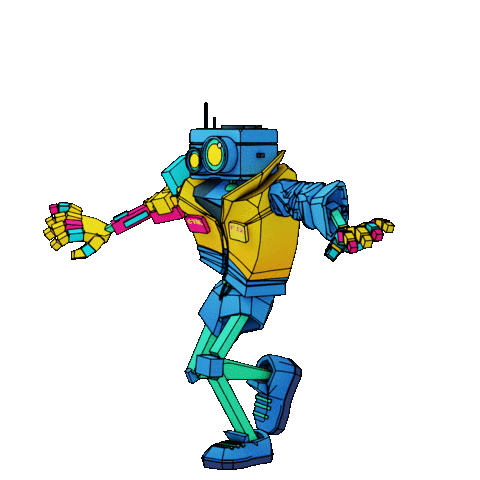 Source: AmmoniteAnimation