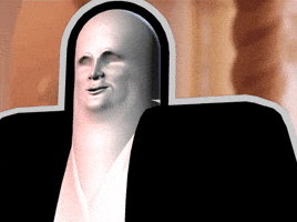 Shimmy Yes GIF by Devolver Digital