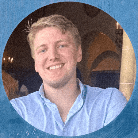 Bobby Atkins Stonington Connecticut GIF