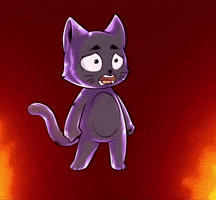 Hero Galaxy NFT GIF