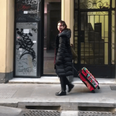Animated GIF