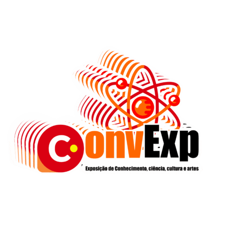 Convexp Sticker by convergente