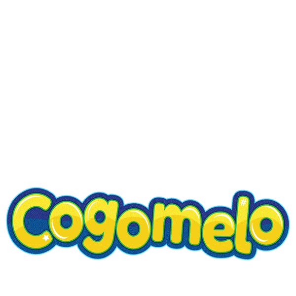 Cogomelo