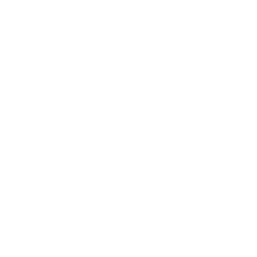 Stanhome Italia Sticker