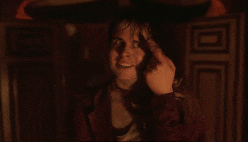 Ofmd GIF by Essentially Pop