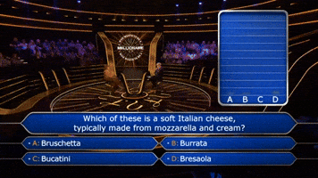 Wwtbams5E514 GIF by Stellify Media