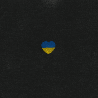 Vladimir Putin Heart GIF by yux
