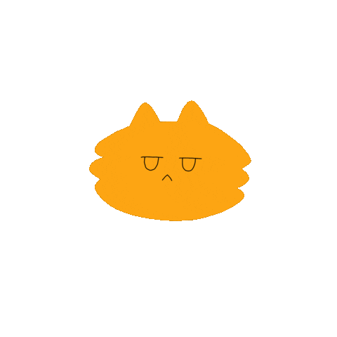 후니 Sticker