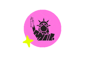 Boogiewithrefreshments Sticker by Refreshments @IPSY