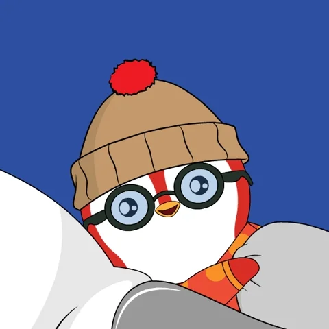 Good Night Peace GIF