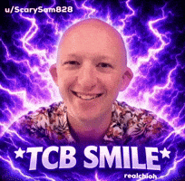 Thomas Charles Britton GIF