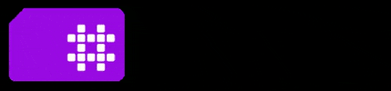 Teliafinland GIF