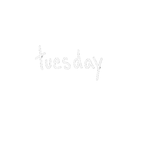 Day Sticker