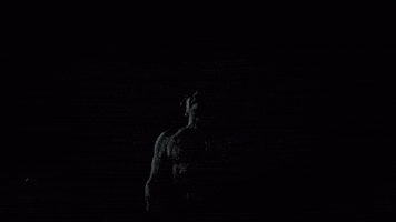 Trent Reznor Night GIF by Epitaph Records