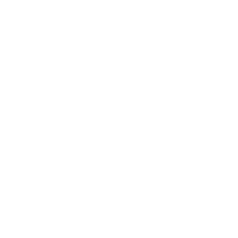 Fashion Pink Sticker by Valentino