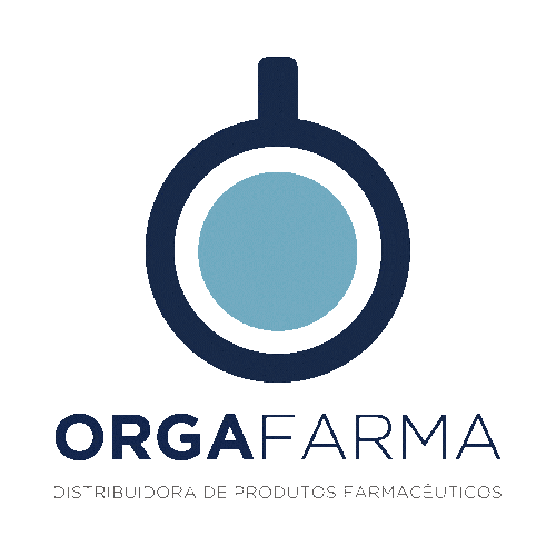 59Anosorgafarma Sticker by Grupo Orgafarma