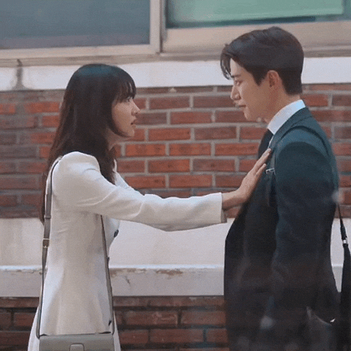 Leejunho GIF