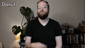 Asl GIF