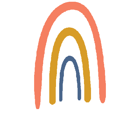 Makemagic Sticker