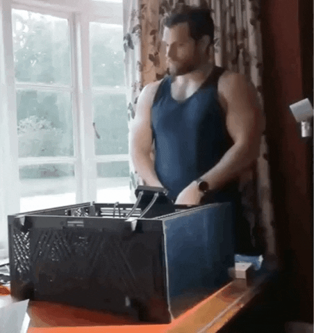 Animated GIF