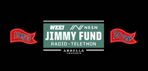 Dana Farber Cancer GIF by The Jimmy Fund
