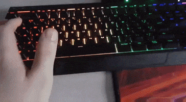Animated GIF
