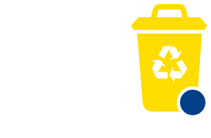 tetrapakes Sticker