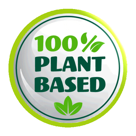 Evolving Vegan GIFs on GIPHY - Be Animated