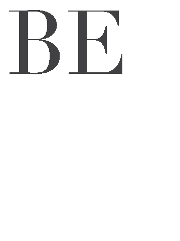 Hush Veganic Sticker