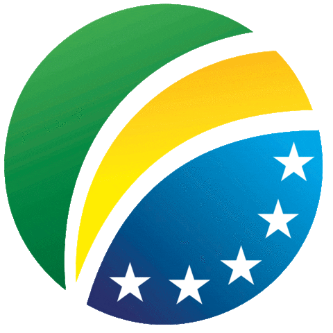 ElectrobrasPY Sticker