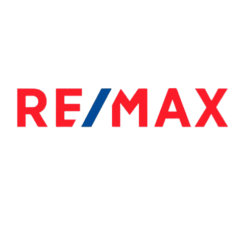 Remax Magic Sticker