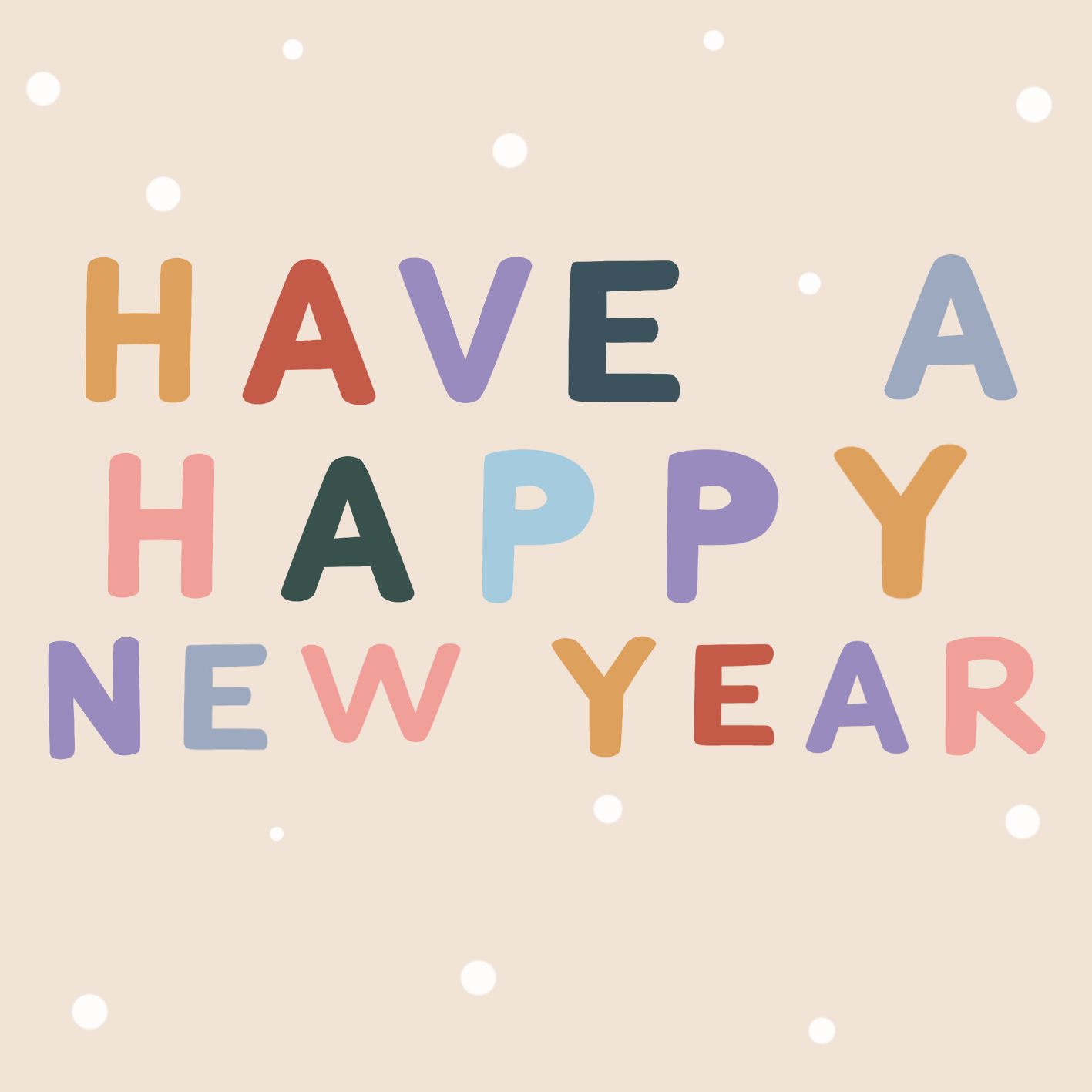 New Year Nye GIF by nevhada