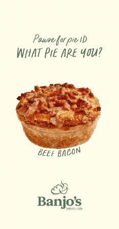 Banjo's Bakery GIF