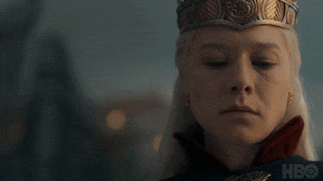 Sad GIF by Game of Thrones
