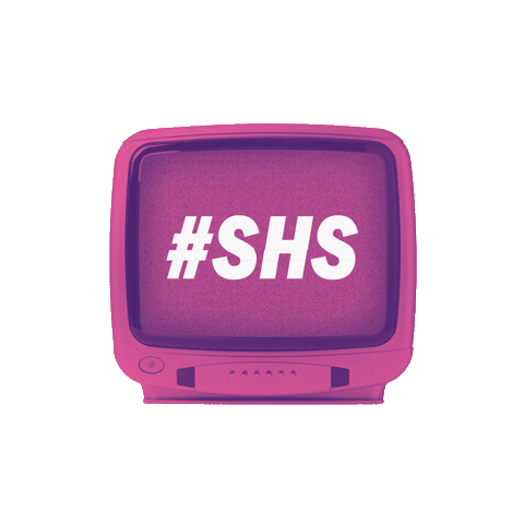 Shs Sticker by Oxfam GB